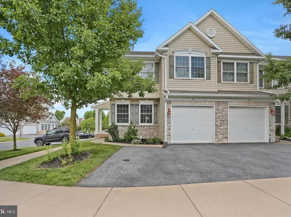 141 Quincy Ave, State College, PA 16801