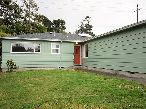 2nd image of 3964 Viale Ave