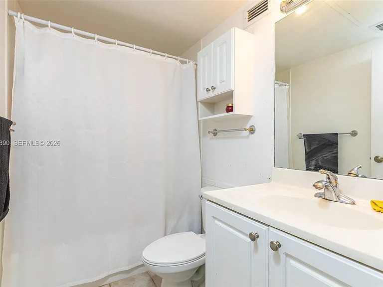 2501 S Ocean Dr #439 — Photo 25