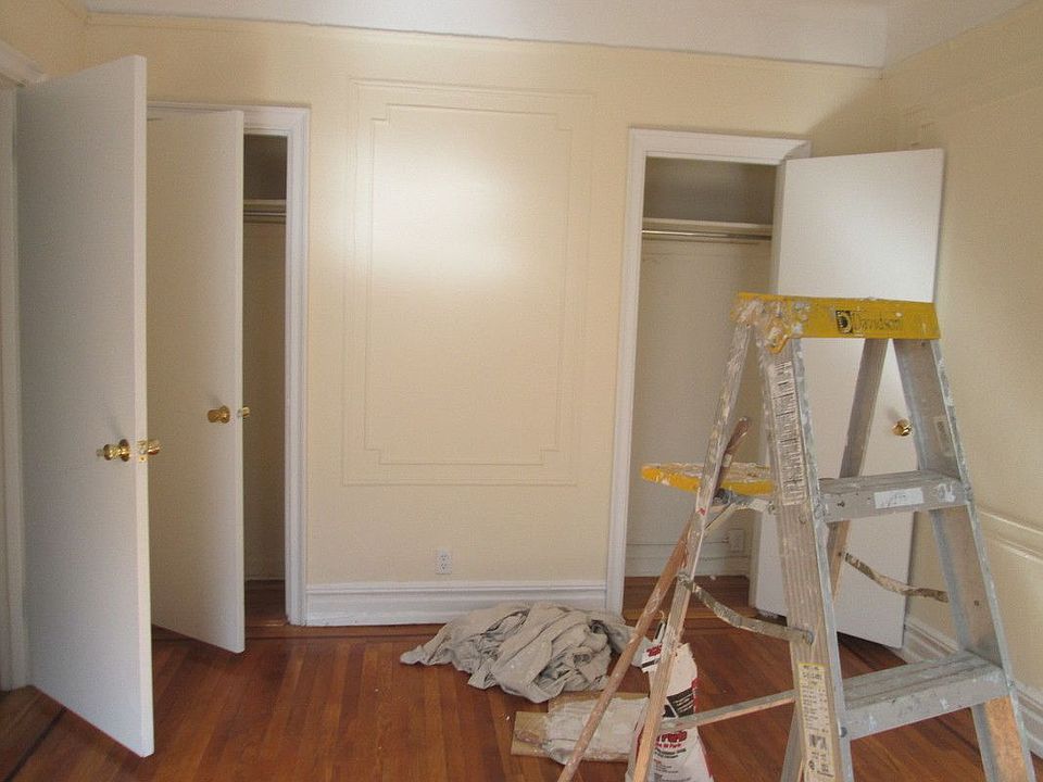 1st image of 11525 84th Ave APT 4F