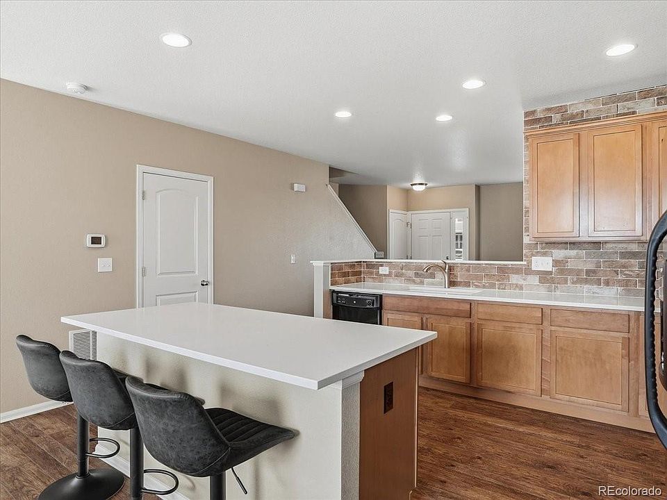 1st image of 1557 Edenbridge Drive