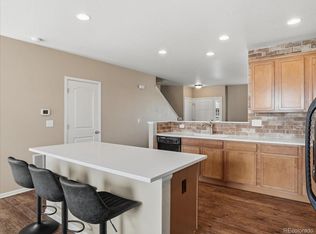 1557 Edenbridge Dr, Windsor, CO 80550
