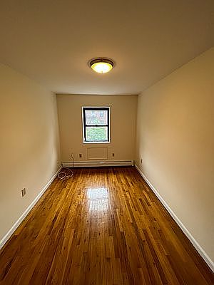 3rd image of 224 Quincy St #3R