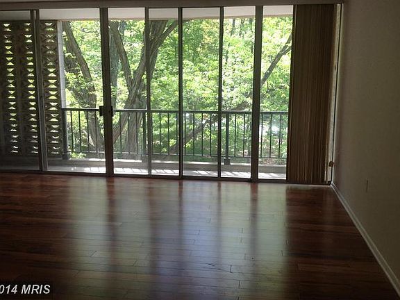 5th image of 4355 Ivymount Ct APT 48