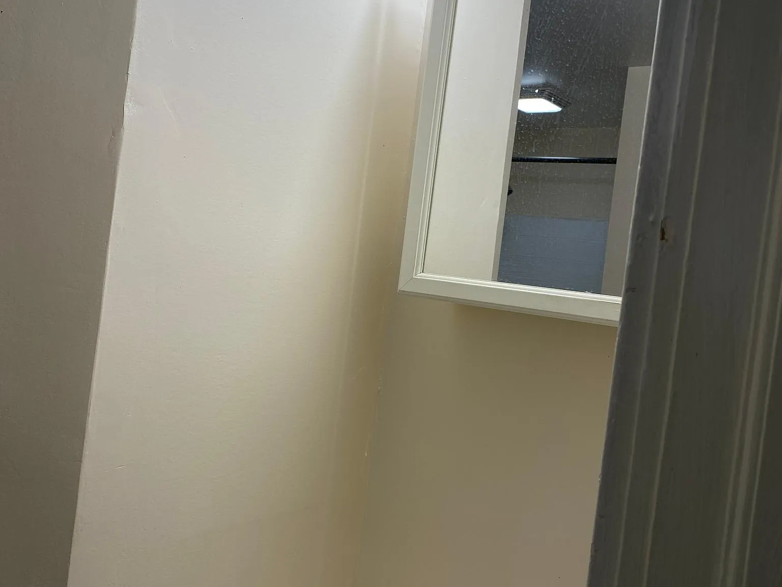 1 bed, 700 sqft, $1,000 — Photo 1