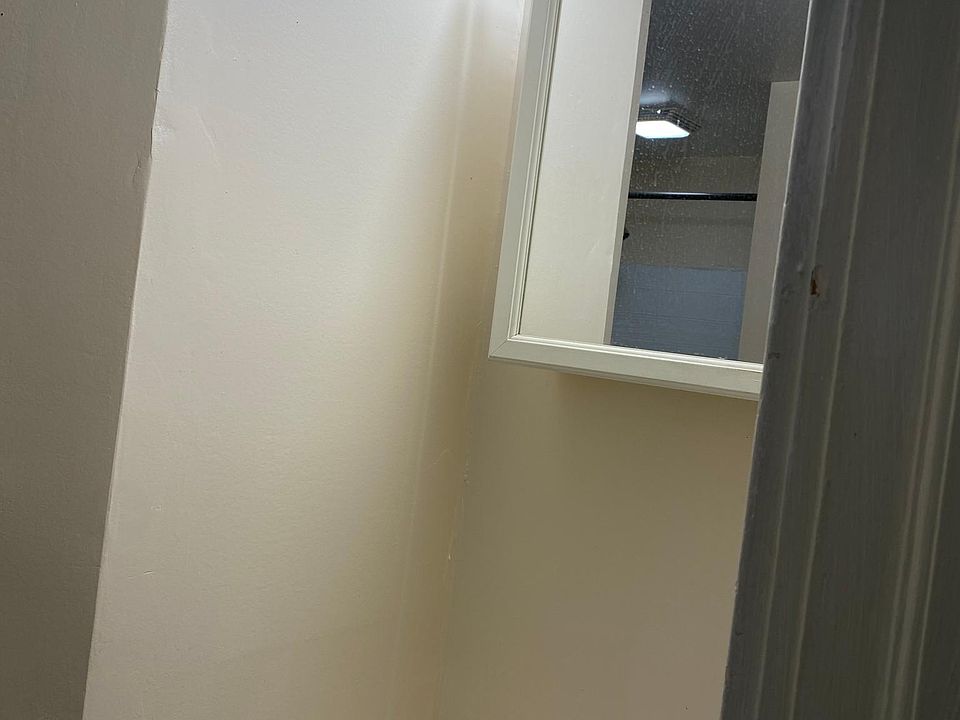 1st image of 127 Selye Ter #2