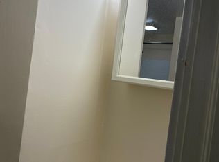 127 Selye Ter #2, Rochester, NY 14613