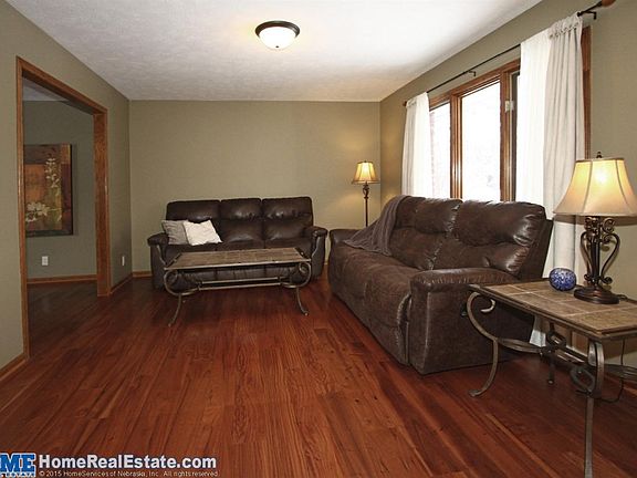 3rd image of 6110 Orwell Cir