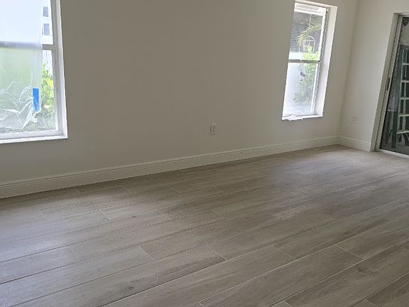 5th image of 4753 NW 66th Ave