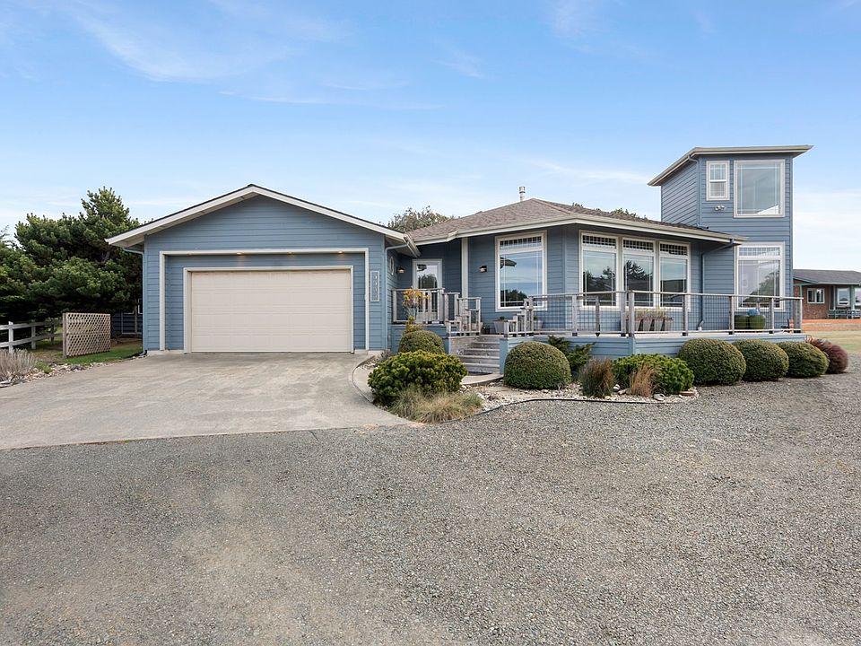 1st image of 3868 Grant Pl