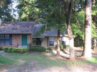 351 Whetherbine Way E, Tallahassee, FL 32301