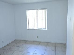 1846 Abbey Rd APT 201, West Palm Beach, FL 33415