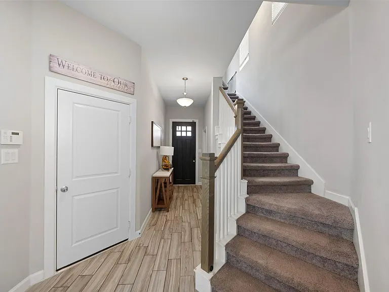 15510 Bosque Valley Ct — Photo 2