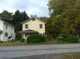 13 Pickett Rd, Punxsutawney, PA 15767