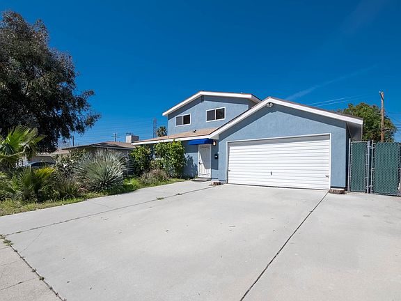 3rd image of 15931 Kalisher St