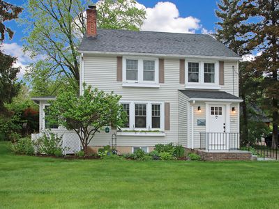 57 Prospect Street, Bloomfield, CT, 06002
