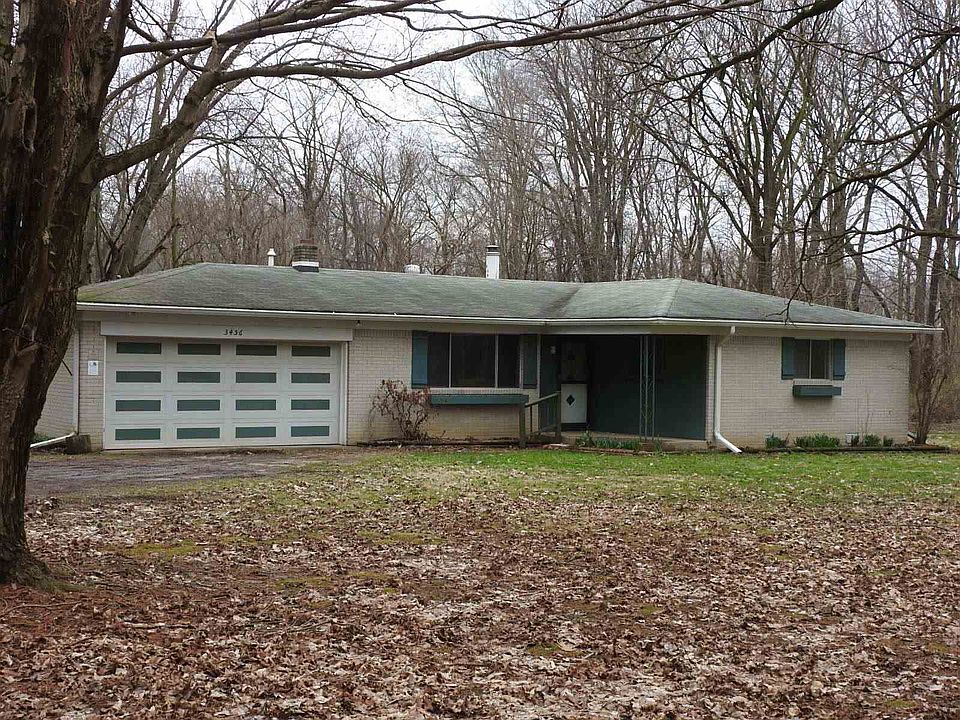1st image of 3456 N County Road 400 W