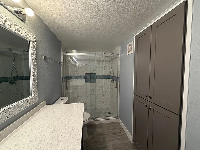 555 E Silverado Ranch Blvd #1020 — Photo 21