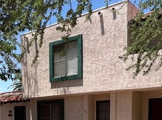 3441 Del Marino Dr, Las Vegas, NV 89121