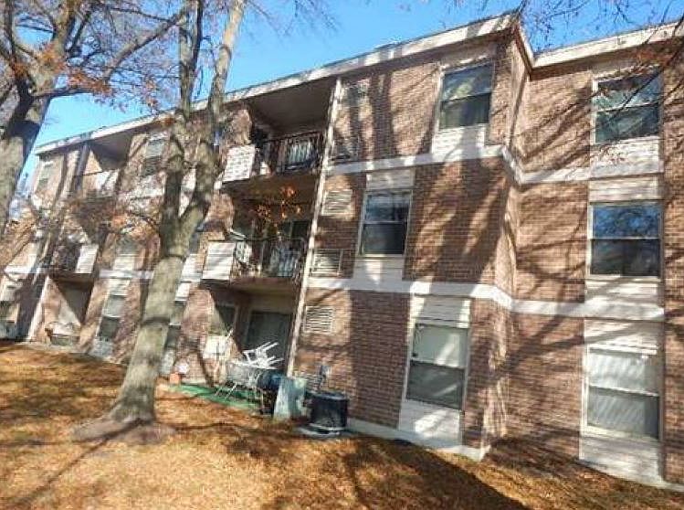 2nd image of 3829 Saint Barnabas Rd