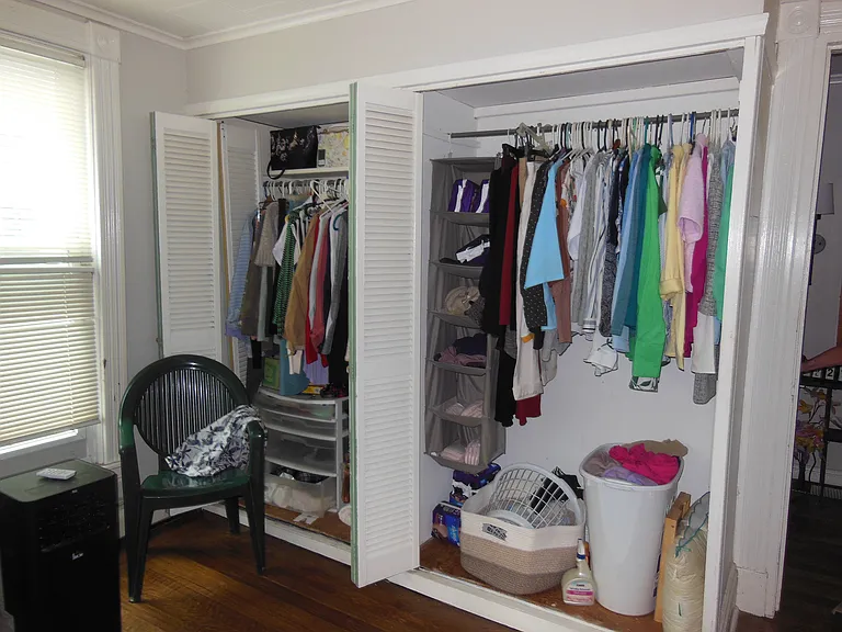 1 Rowley St #1 — Photo 7