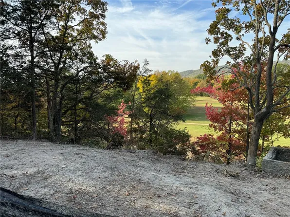 147 S Centennial Ave #3, West Fork, AR 72774