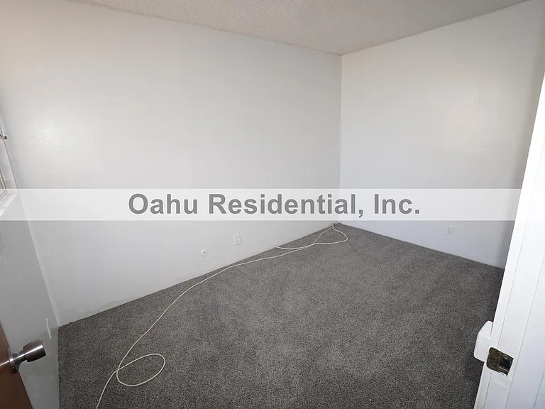 98-412 Kilinoe St #203 — Photo 4