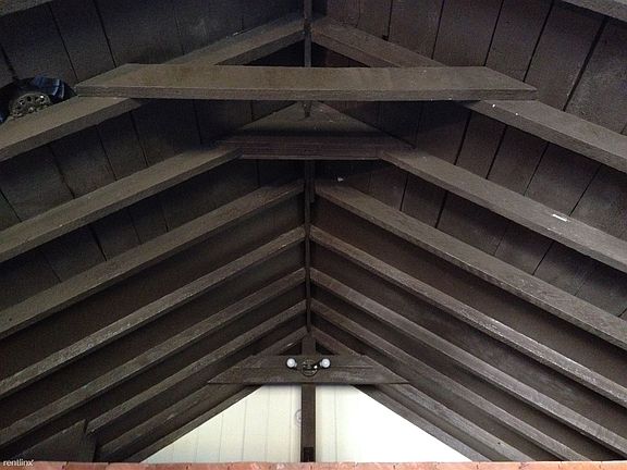 27546132059_705248391d_o