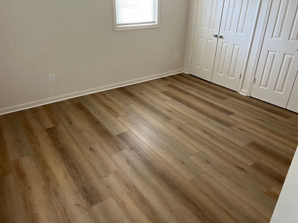 1125 N Kenilworth St APT 2