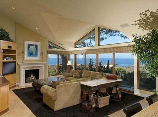 3 Bay Is, Newport Beach, CA 92661