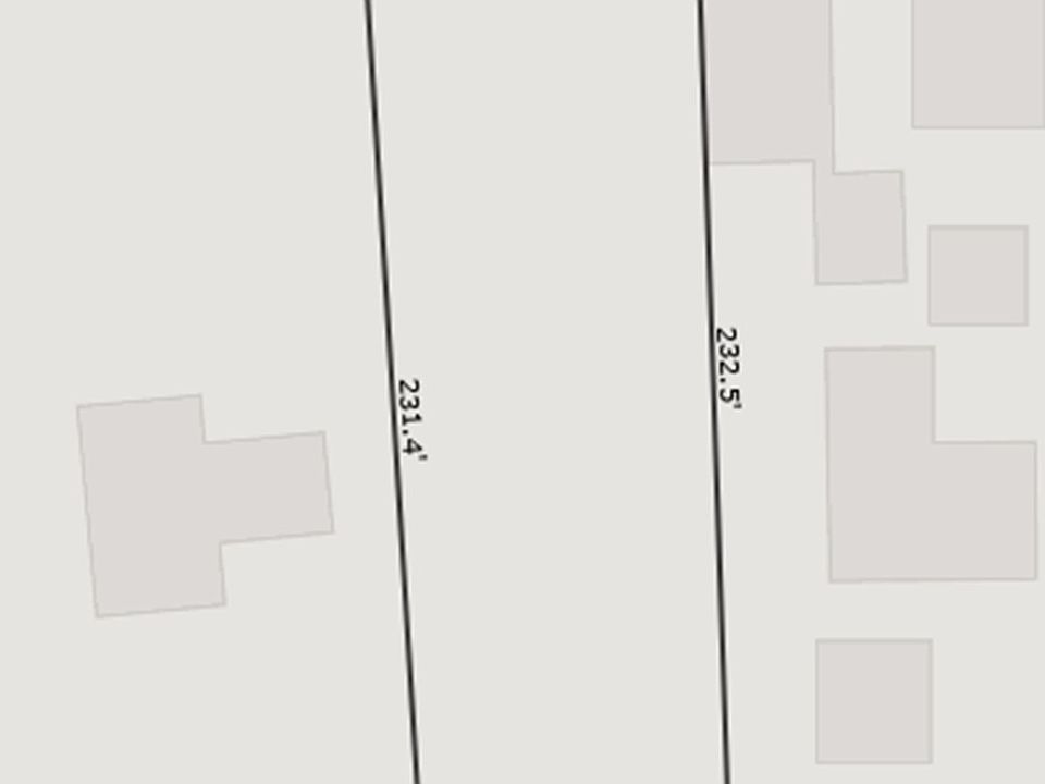 2nd image of 1705 Maple Ave