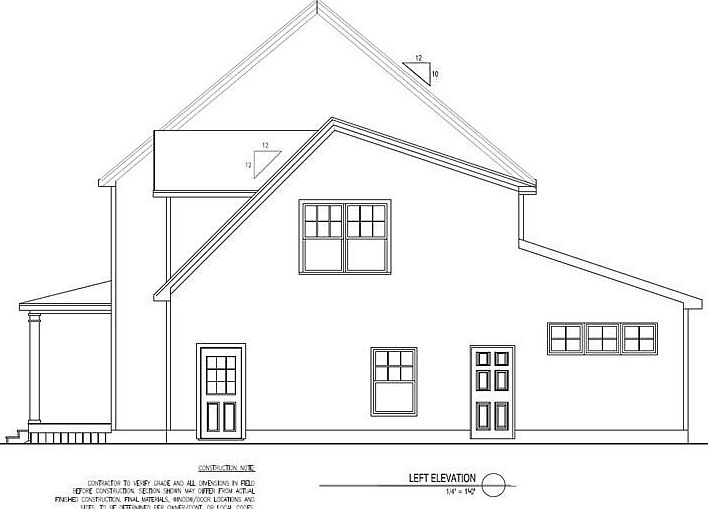 2nd image of 59 Woodcock Road