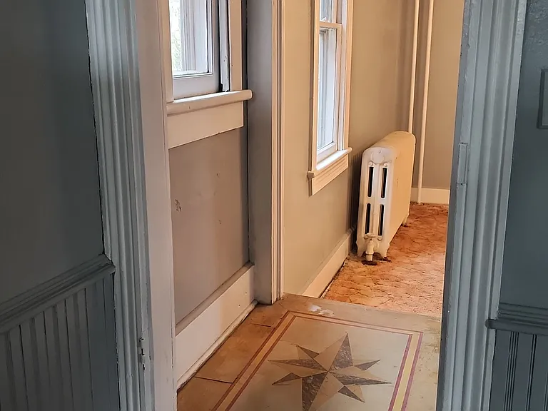 155 Strayer St — Photo 7