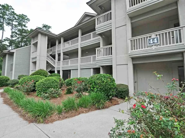 1401 Lighthouse Dr, North Myrtle Beach, SC 29582