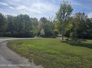 6 Durham Woods Road, Durham, NY 12422