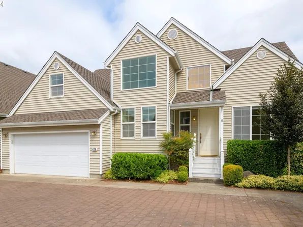 479 Covey Ln, Eugene, OR 97401