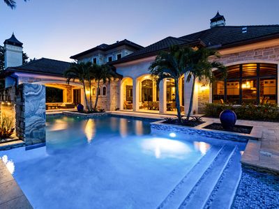 10213 Vestal Court, Coral Springs, FL, 33071