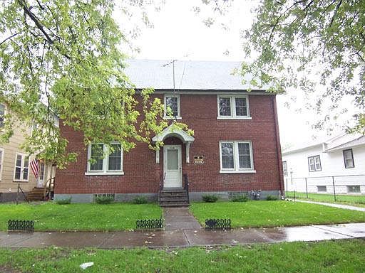 1st image of 1116 Park Ave