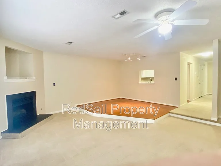 937 Allendale Dr — Photo 9