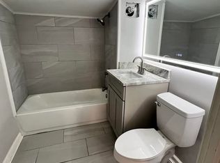 736 Holbrook Ave, Danville, VA 24541