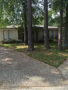 13 Hanover Ln, Conroe, TX, 77304