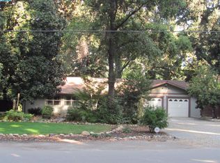 707 Wilderness Dr, Sanger, CA 93657