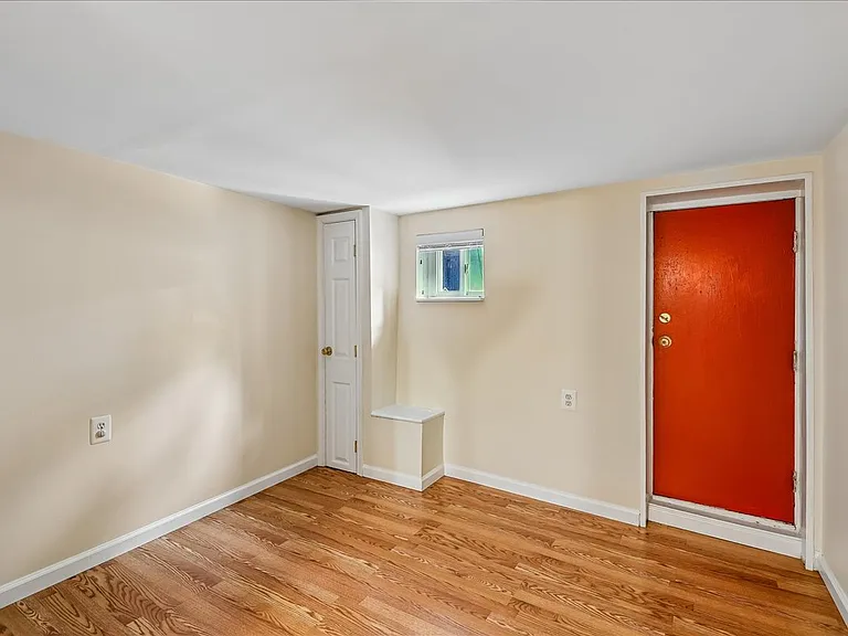 1514 Byrd St — Photo 22