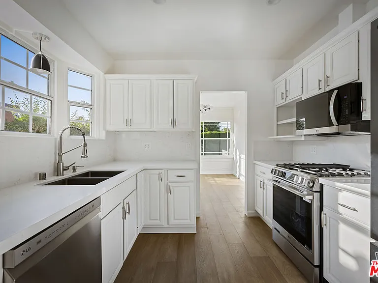 12153 Maxwellton Rd — Photo 16