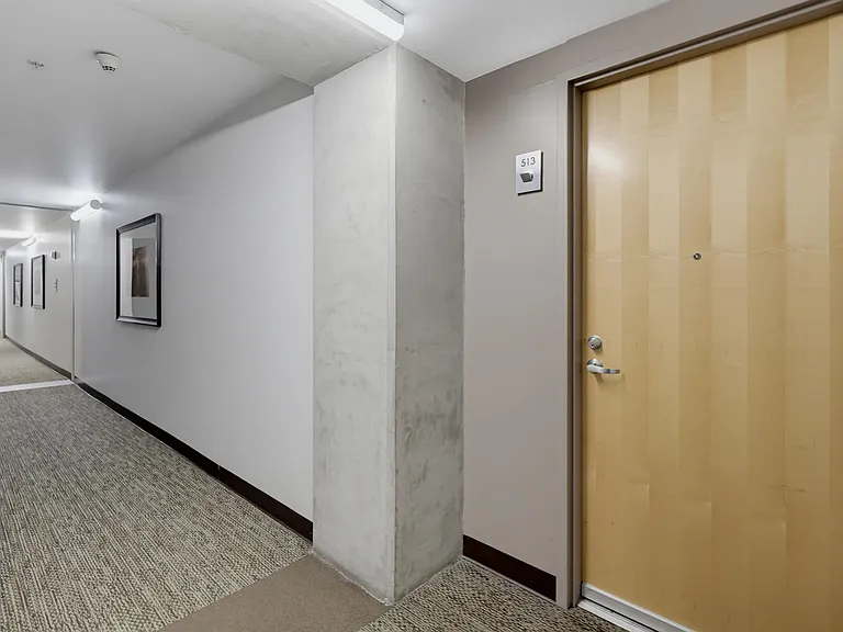 1150 J St #513 — Photo 4