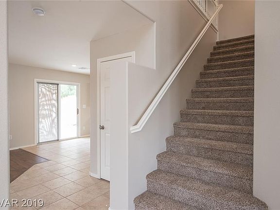 5th image of 6017 Carmel Bluff St