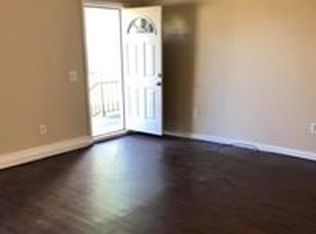 4981 Andrews Ave APT G, Fort Rucker, AL 36362