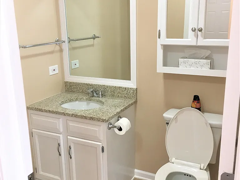 516 Stilson St #2 — Photo 8
