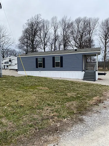 1200 Saint Martin Rd #AA Photo 1