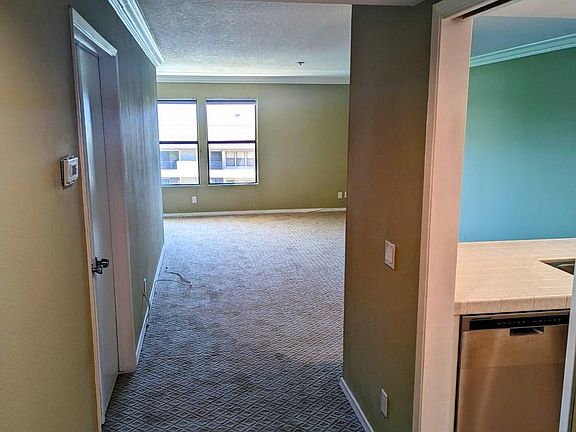 3rd image of 260 Cagney Ln APT 212